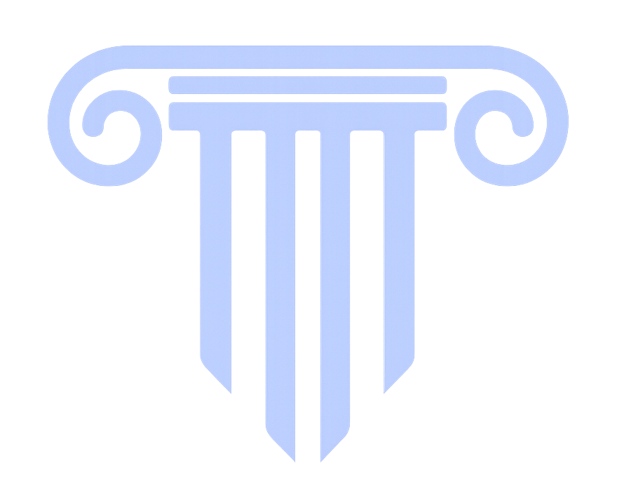 Legales Argentina - Column
